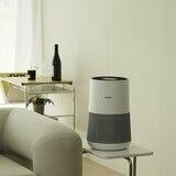 Winix 威小淨 Wi-Fi 智能空氣清淨機 T500 Winix 威小淨 Wi-Fi 智能空氣清淨機 T500