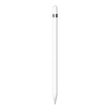 Apple Pencil (第 1 代)