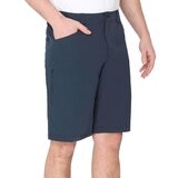 BC Clothing 男休閒短褲 深藍
