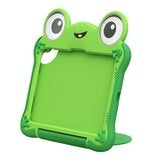 Belkin 玩具總動員 iPad保護殼 適用於 2025 iPad 11 & iPad 10