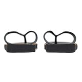 Havaianas 男夾腳拖鞋 黑 Havaianas 男夾腳拖鞋 黑