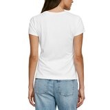 Banana Republic 女短袖上衣三入組 M