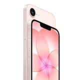 Apple iPhone 17e 512GB 嫩粉色
