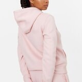 Jack Wills 女長袖連帽上衣