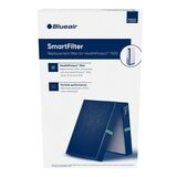 Blueair HealthProtect SmartFilter 7500系列 專用智能濾網 2入組 (4片)