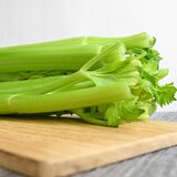 美國西洋芹菜 950公克