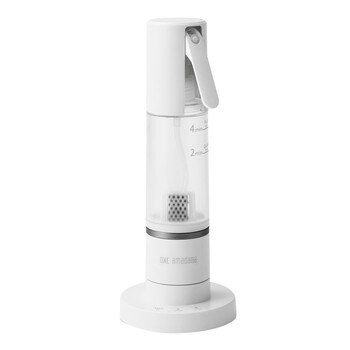 One Amadana 抗菌消臭噴霧器 STM0-0110 One Amadana 抗菌消臭噴霧器 STM0-0110