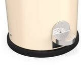 WESCO 威士克 騎士桶 12公升 杏色