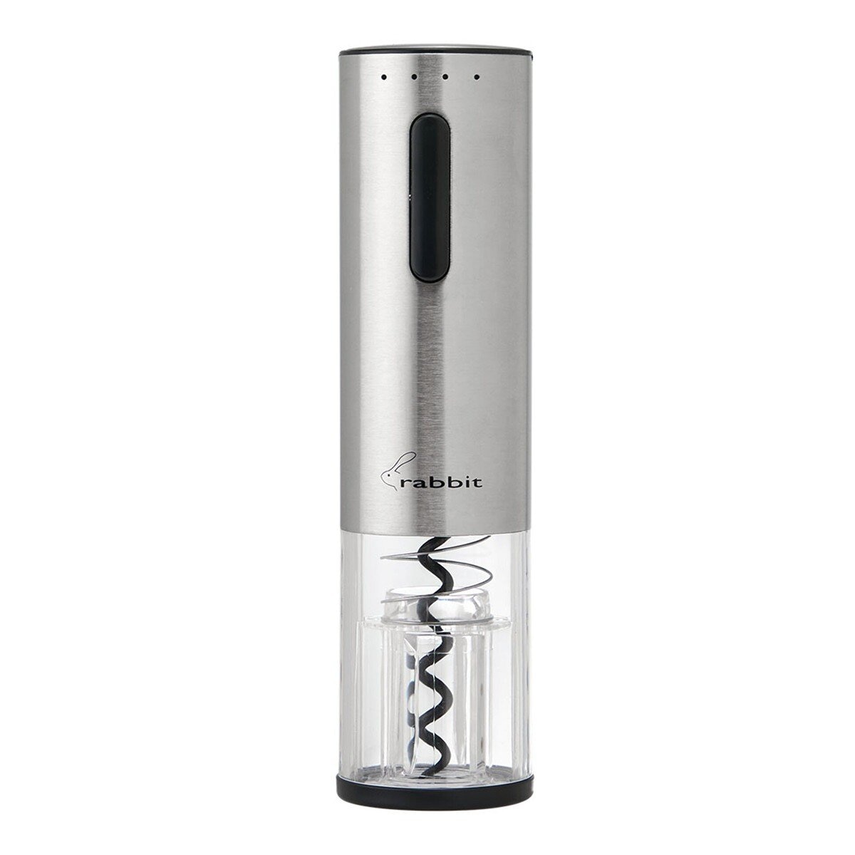 Rabbit 電動開瓶器 & 分酒器 5件組