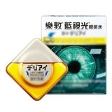 樂敦 藍視光眼藥水