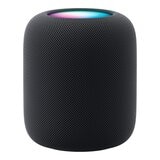 Apple HomePod 午夜色