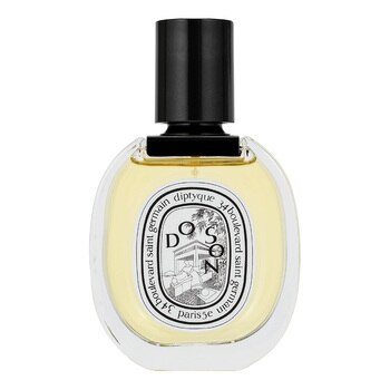 Diptyque 香水系列 50 毫升 Diptyque 香水系列 50 毫升