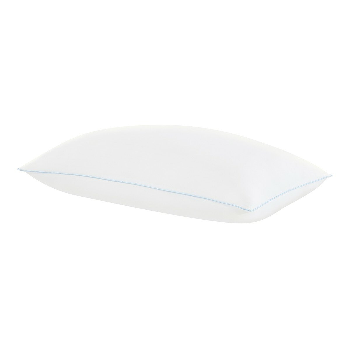 Downlite 涼感舒眠枕 2入 51公分 X 71公分