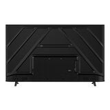 東芝 75吋 4K QLED VIDAA 智慧顯示器 75M450RP