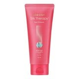 Biosilk Silk Therapy 熱能防護柔順免沖洗修護乳 120毫升 X 2入 Biosilk Silk Therapy 熱能防護柔順免沖洗修護乳 120毫升 X 2入