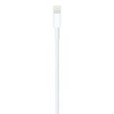 Apple Lightning 對 USB 連接線 1公尺 Apple Lightning 對 USB 連接線 1公尺