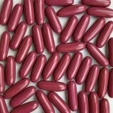 Nature Made 萊萃美 葉黃素20毫克綜合軟膠囊 150粒
