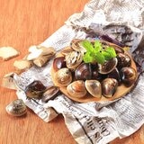 蛤蠣 1.4公斤