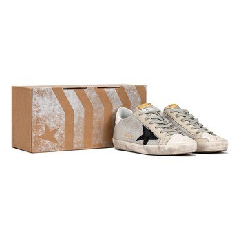 Golden Goose Deluxe Brand 女休閒鞋 Golden Goose Deluxe Brand 女休閒鞋