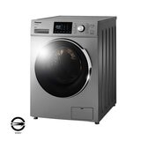 國際牌 12公斤洗脫變頻滾筒洗衣機 NA-V120HW