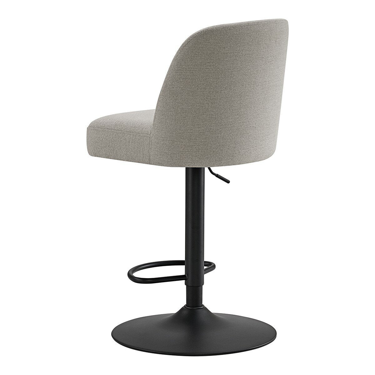 Bayside Furnishings 可升降吧檯椅 Bayside Furnishings 可升降吧檯椅