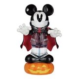 Disney 卡通裝飾燈