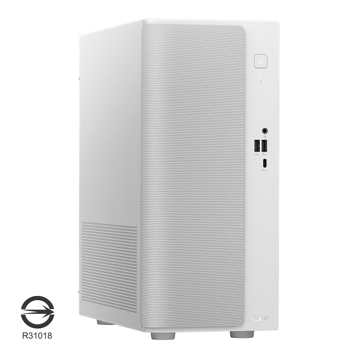 ASUS 華碩 V500MV 桌上型電腦 H-V501MV-05210H114WA ASUS 華碩 V500MV 桌上型電腦 H-V501MV-05210H114WA