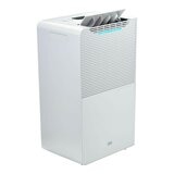 3M 淨呼吸 20公升雙效空氣清淨除濕機 FD-Y200L Plus