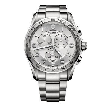 Victorinox 男錶 241654 Victorinox 男錶 241654