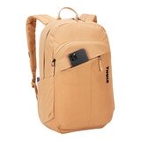 THULE Indago 筆電後背包 23公升 粉駝棕