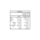 銀川有機米粉 800公克