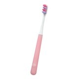 刷樂 濃密護齦牙刷 8入