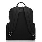 Samsonite NAIAD 後背包 黑 Samsonite NAIAD 後背包 黑