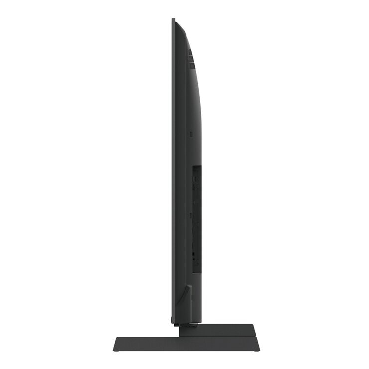 夏普 55吋 4K QLED 144HZ 顯示器 4T-C55HN70CST