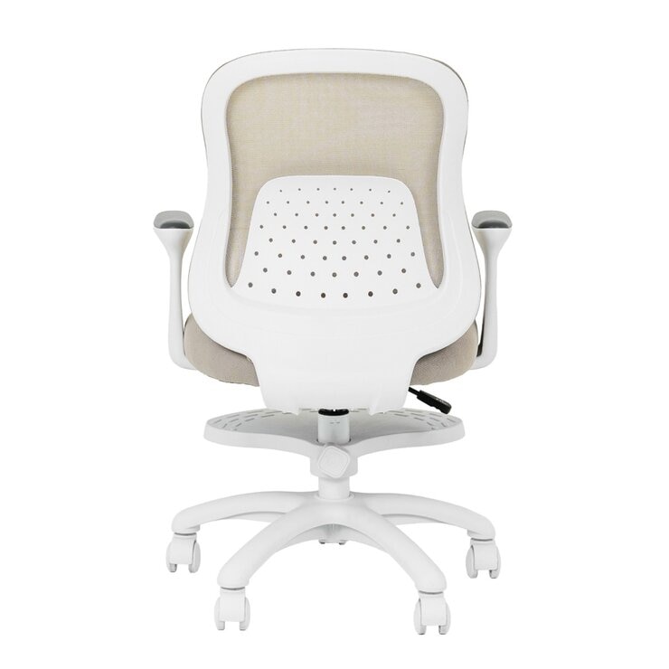 Backbone Hippo 兒童成長椅