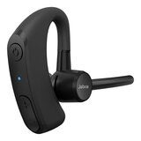 Jabra Perform Go 4 藍牙耳機 Jabra Perform Go 4 藍牙耳機