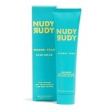 NUDY RUDY 澳洲香皂沐浴保養 5 件組 山葵梨 NUDY RUDY 澳洲香皂沐浴保養 5 件組 山葵梨