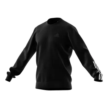 Adidas 男長袖上衣 Adidas 男長袖上衣