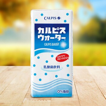 可爾必思水語 330毫升 X 24入 可爾必思水語 330毫升 X 24入
