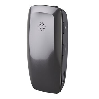 Jabra 多功能麥克風 +