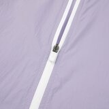 Skechers 兒童防曬外套 粉