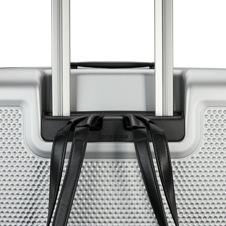 Samsonite Allston LTD 22吋 + 29吋 行李箱兩件組