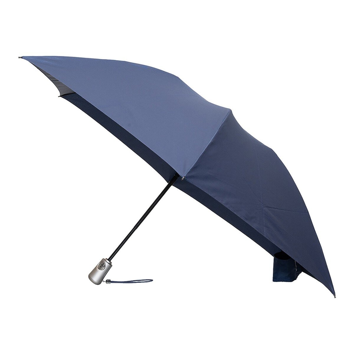 TOTES 43吋 一鍵開收晴雨兩用傘