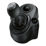 羅技 G29 + G325 沉浸式賽車娛樂組