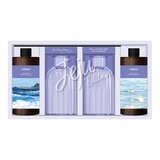 Kundal 香氛室內擴香組 400毫升 X 2入 海風晨光 Kundal 香氛室內擴香組 400毫升 X 2入 海風晨光