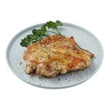 冷藏台灣羅勒去骨清雞腿 (秤重商品)