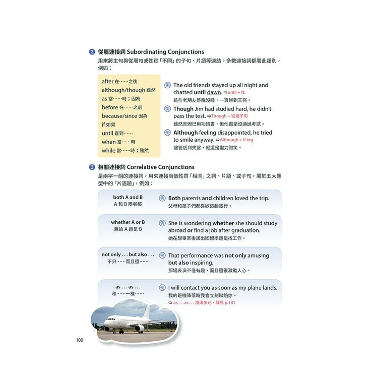 New TOEIC 秒解多益7大題型 金色證書應考攻略【2本書(試題本＋解析本)+朗讀mp3】