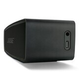 Bose SoundLink Mini 揚聲器 2 特別版