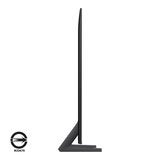 Samsung 55吋 Neo QLED 4K AI 量子智慧顯示器 Samsung 55吋 Neo QLED 4K AI 量子智慧顯示器