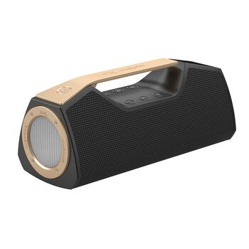 Wharfedale 戶外防水攜帶型藍牙喇叭 EXSON-M B2201 Wharfedale 戶外防水攜帶型藍牙喇叭 EXSON-M B2201